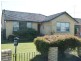 211 Hearn Street, Colac VIC 3250