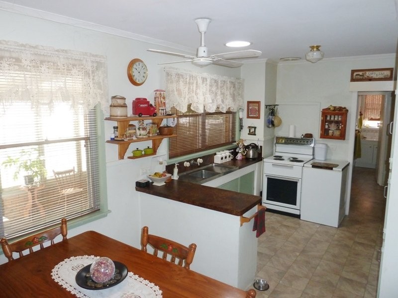 211 Hearn Street, Colac VIC 3250