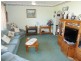 211 Hearn Street, Colac VIC 3250