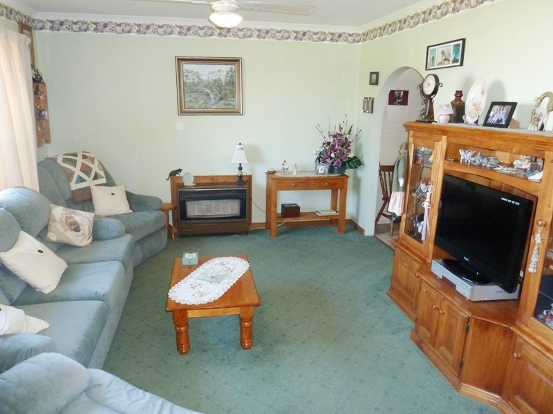 211 Hearn Street, Colac VIC 3250