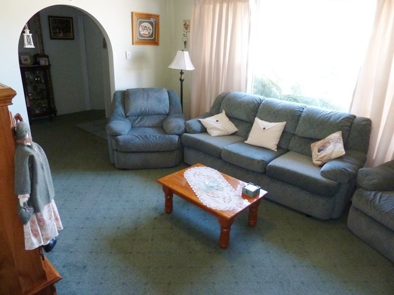 211 Hearn Street, Colac VIC 3250