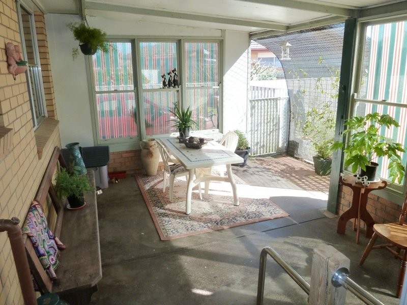 211 Hearn Street, Colac VIC 3250