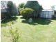 211 Hearn Street, Colac VIC 3250