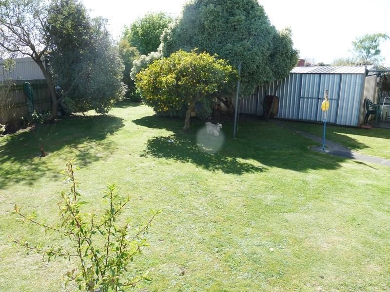 211 Hearn Street, Colac VIC 3250