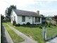 154 Queen Street, Colac VIC 3250