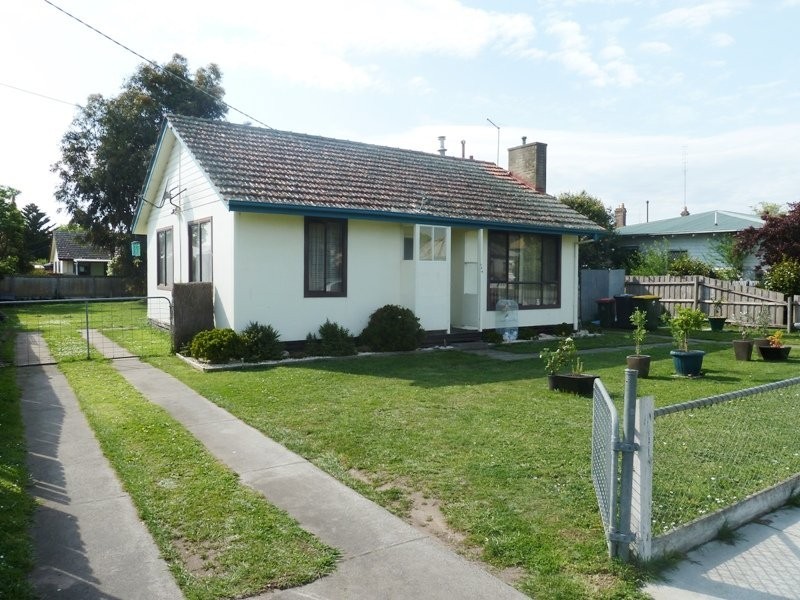 154 Queen Street, Colac VIC 3250