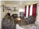 154 Queen Street, Colac VIC 3250