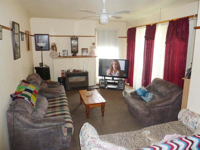 154 Queen Street, Colac VIC 3250