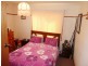 154 Queen Street, Colac VIC 3250