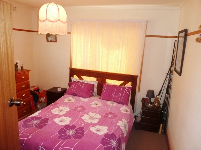 154 Queen Street, Colac VIC 3250