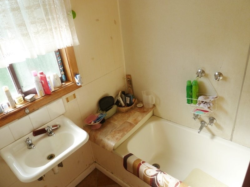 154 Queen Street, Colac VIC 3250