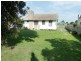 154 Queen Street, Colac VIC 3250