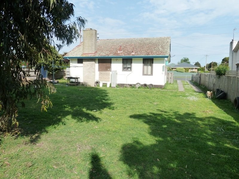 154 Queen Street, Colac VIC 3250