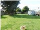 154 Queen Street, Colac VIC 3250
