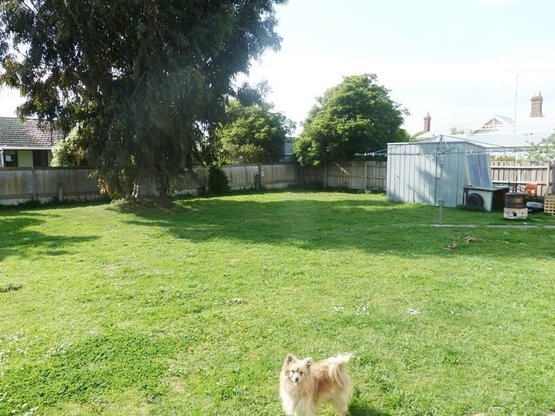 154 Queen Street, Colac VIC 3250