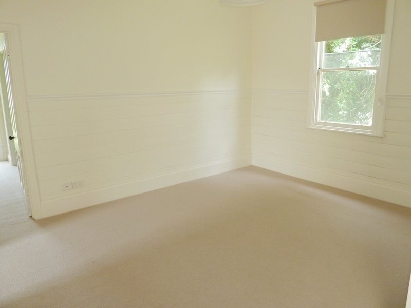 56 Barry Street, Birregurra VIC 3242