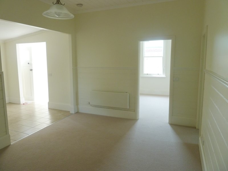 56 Barry Street, Birregurra VIC 3242