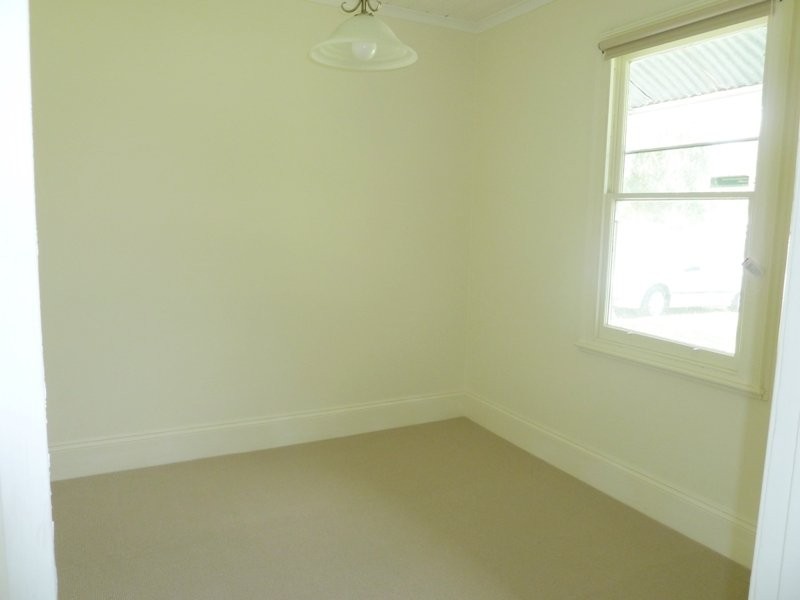 56 Barry Street, Birregurra VIC 3242