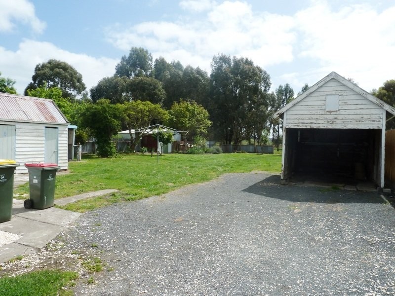 56 Barry Street, Birregurra VIC 3242