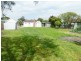 56 Barry Street, Birregurra VIC 3242