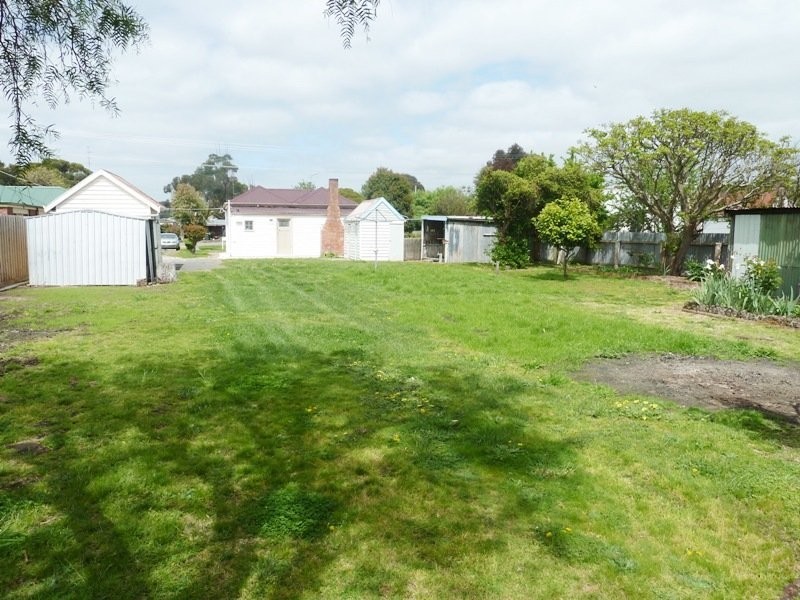 56 Barry Street, Birregurra VIC 3242
