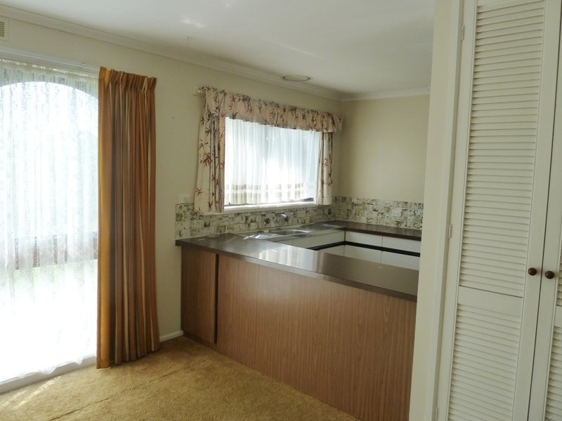 4/379 Queen Street, Elliminyt VIC 3250