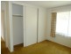 4/379 Queen Street, Elliminyt VIC 3250