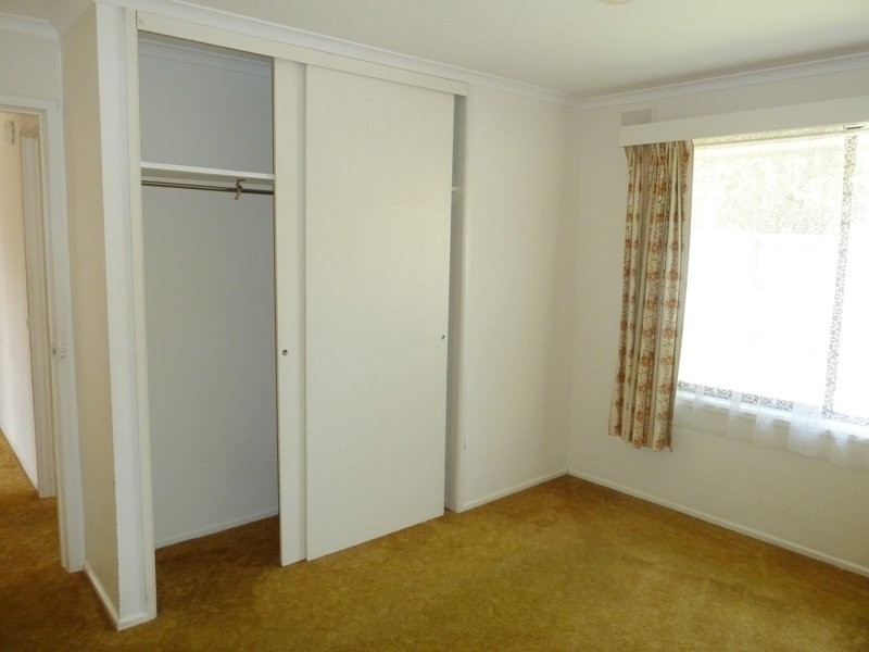 4/379 Queen Street, Elliminyt VIC 3250