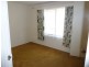 4/379 Queen Street, Elliminyt VIC 3250