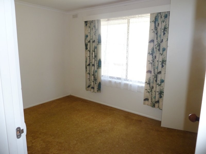 4/379 Queen Street, Elliminyt VIC 3250