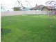 41 Church Street, Colac VIC 3250