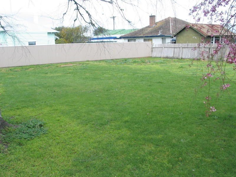 41 Church Street, Colac VIC 3250