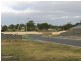 Glengowan Estate, Colac VIC 3250