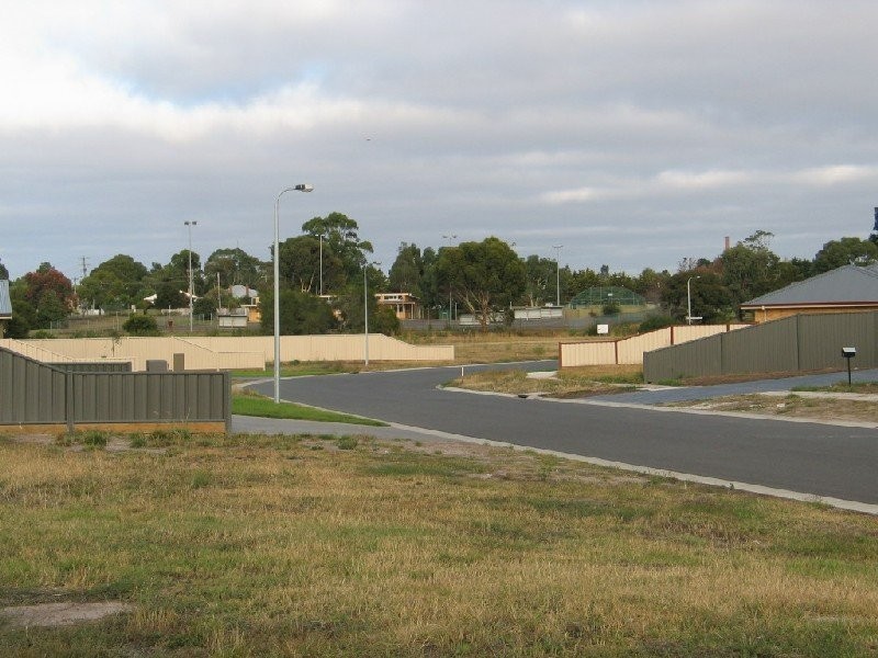 Glengowan Estate, Colac VIC 3250