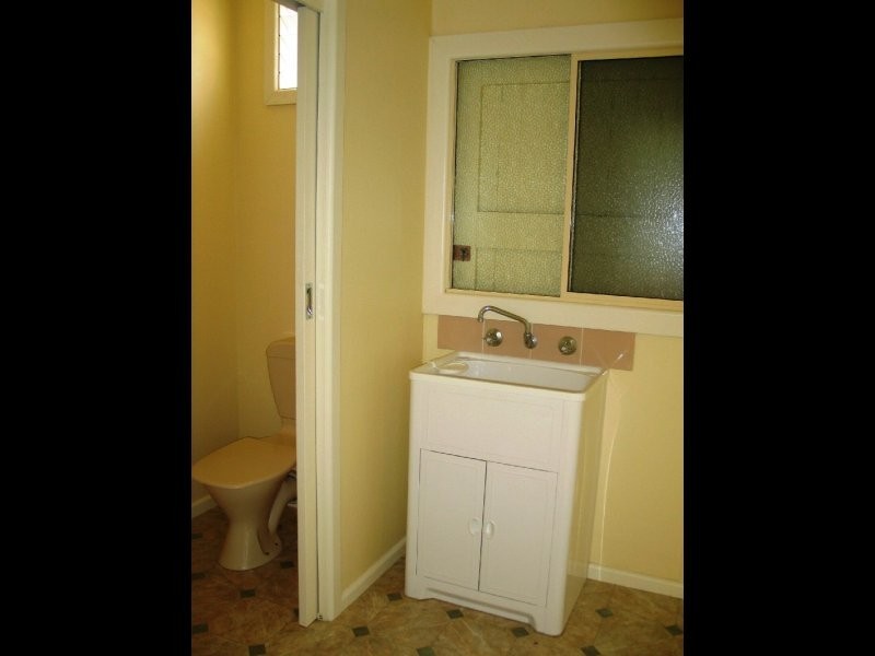 1920 Irrwellipe-Simpson, Irrewillipe VIC 3249