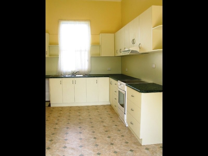 1920 Irrwellipe-Simpson, Irrewillipe VIC 3249