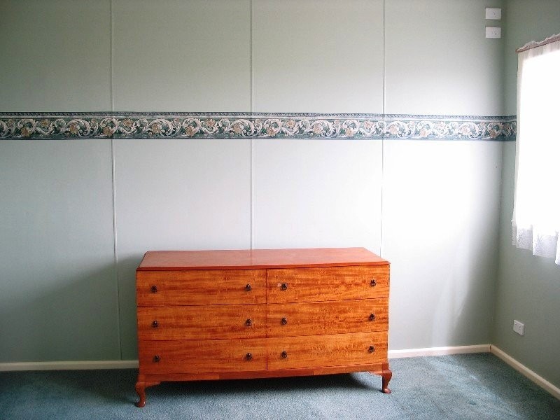 1920 Irrwellipe-Simpson, Irrewillipe VIC 3249