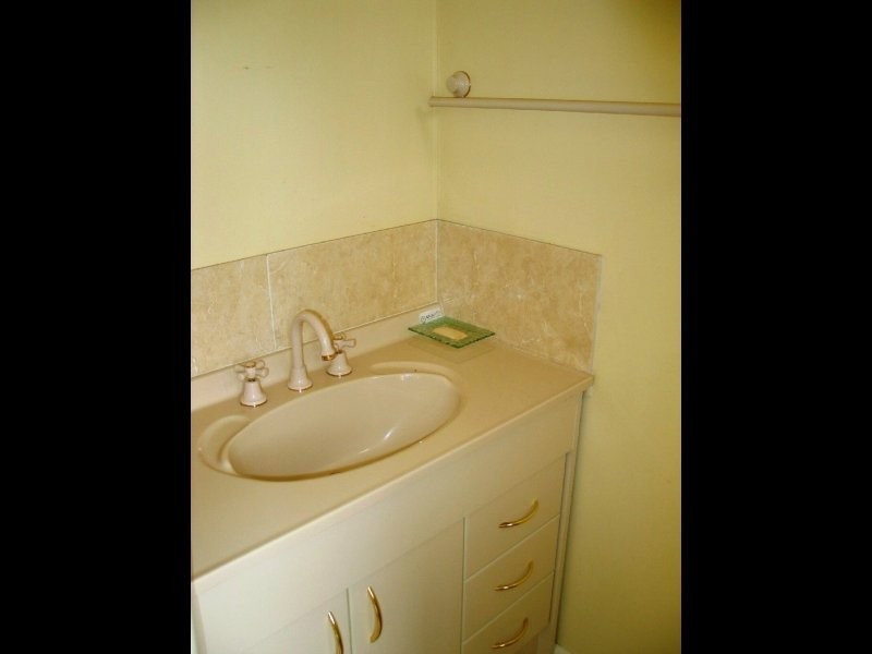 1920 Irrwellipe-Simpson, Irrewillipe VIC 3249