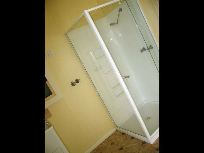 1920 Irrwellipe-Simpson, Irrewillipe VIC 3249