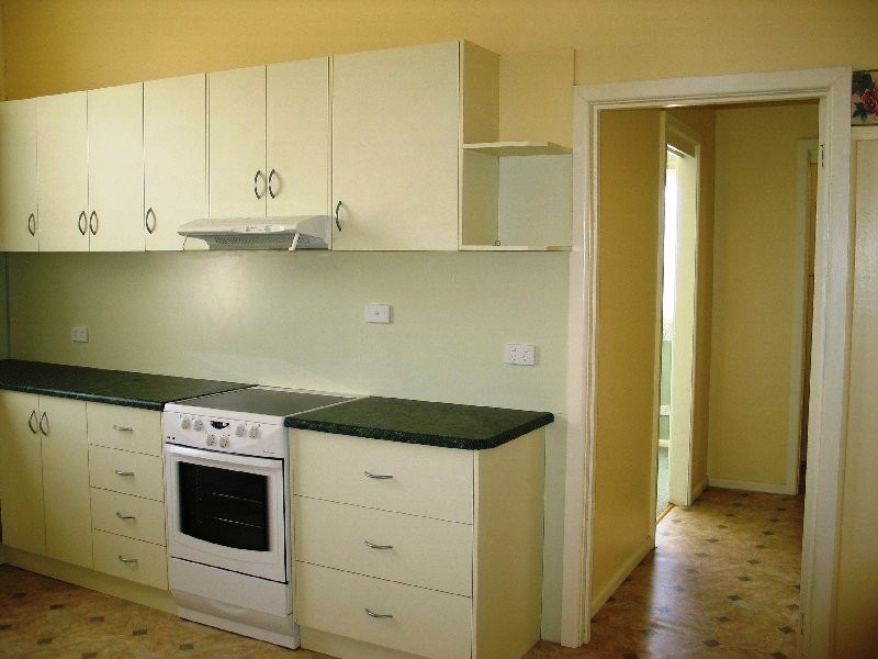 1920 Irrwellipe-Simpson, Irrewillipe VIC 3249