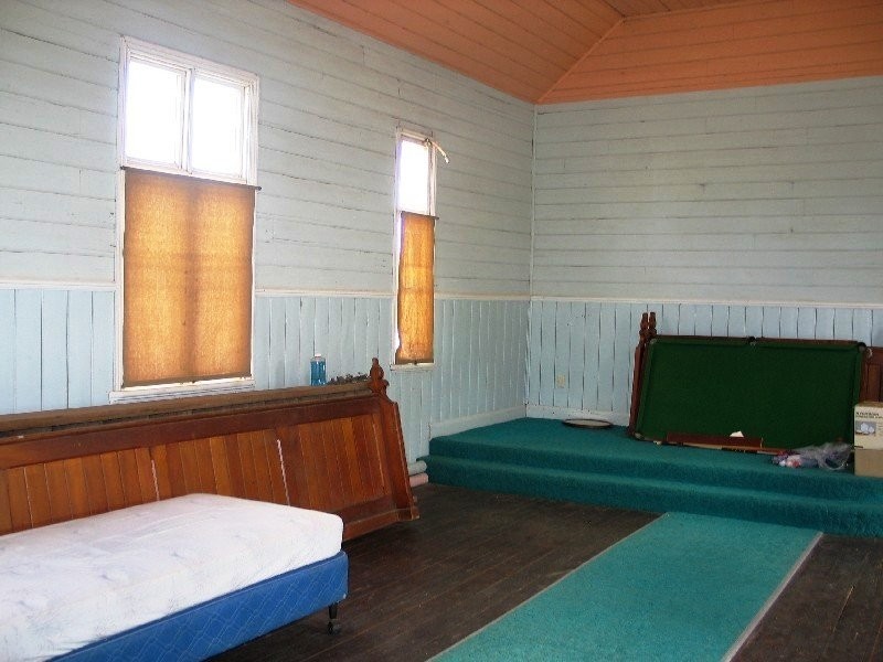 1920 Irrwellipe-Simpson, Irrewillipe VIC 3249