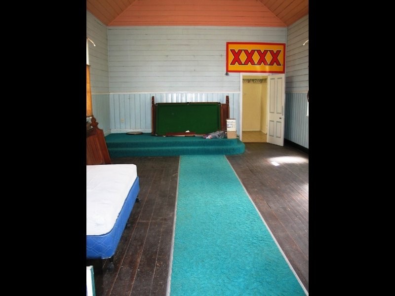 1920 Irrwellipe-Simpson, Irrewillipe VIC 3249