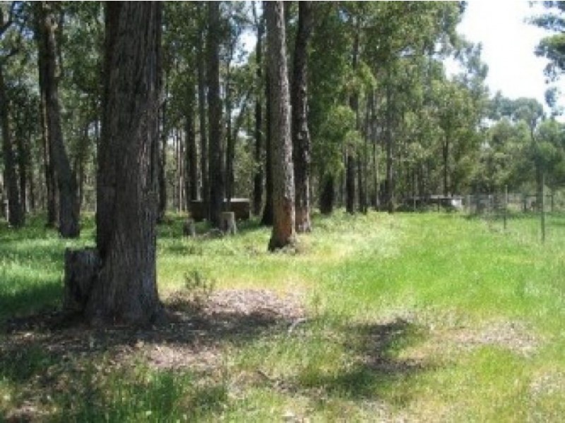 115 Ridge Road, Kawarren VIC 3249