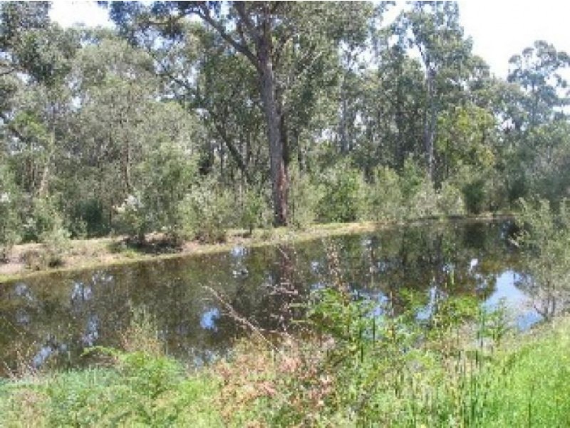 115 Ridge Road, Kawarren VIC 3249