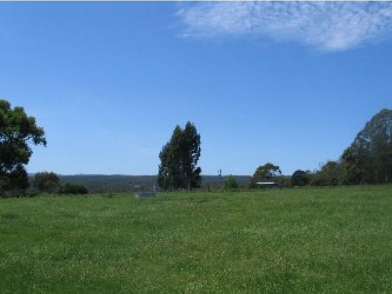 115 Ridge Road, Kawarren VIC 3249