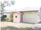 1424 Princes Highway, Pirron Yallock VIC 3249