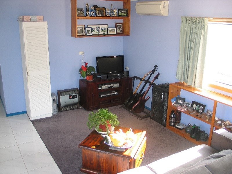 1424 Princes Highway, Pirron Yallock VIC 3249