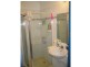 1424 Princes Highway, Pirron Yallock VIC 3249
