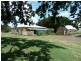 150 Illetts Road, Warrion VIC 3249