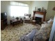 150 Illetts Road, Warrion VIC 3249